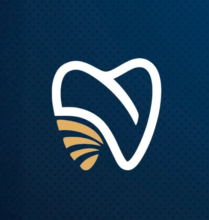 Vitalii Dental Premium